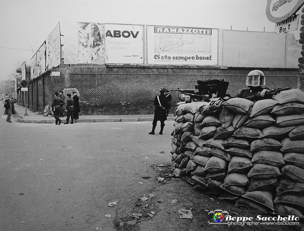 VBS_2983 - Mostra Torino ferita - 11 Dicembre 1979.jpg